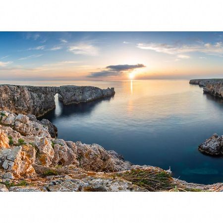 Villa Torreta Punta Prima  Εξωτερικό φωτογραφία
