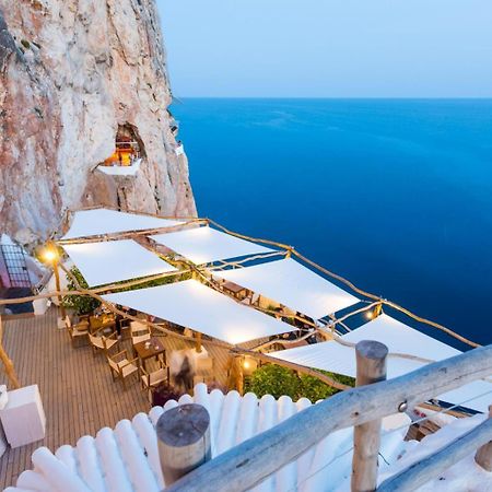Villa Torreta Punta Prima  Εξωτερικό φωτογραφία