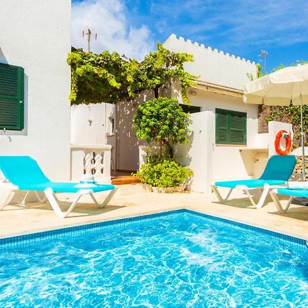 Villa Torreta Punta Prima  Εξωτερικό φωτογραφία