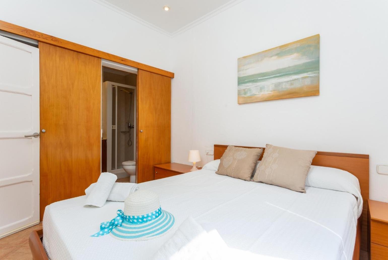 Villa Torreta Punta Prima  Εξωτερικό φωτογραφία