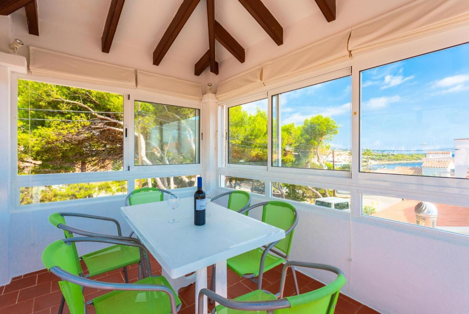 Villa Torreta Punta Prima  Εξωτερικό φωτογραφία