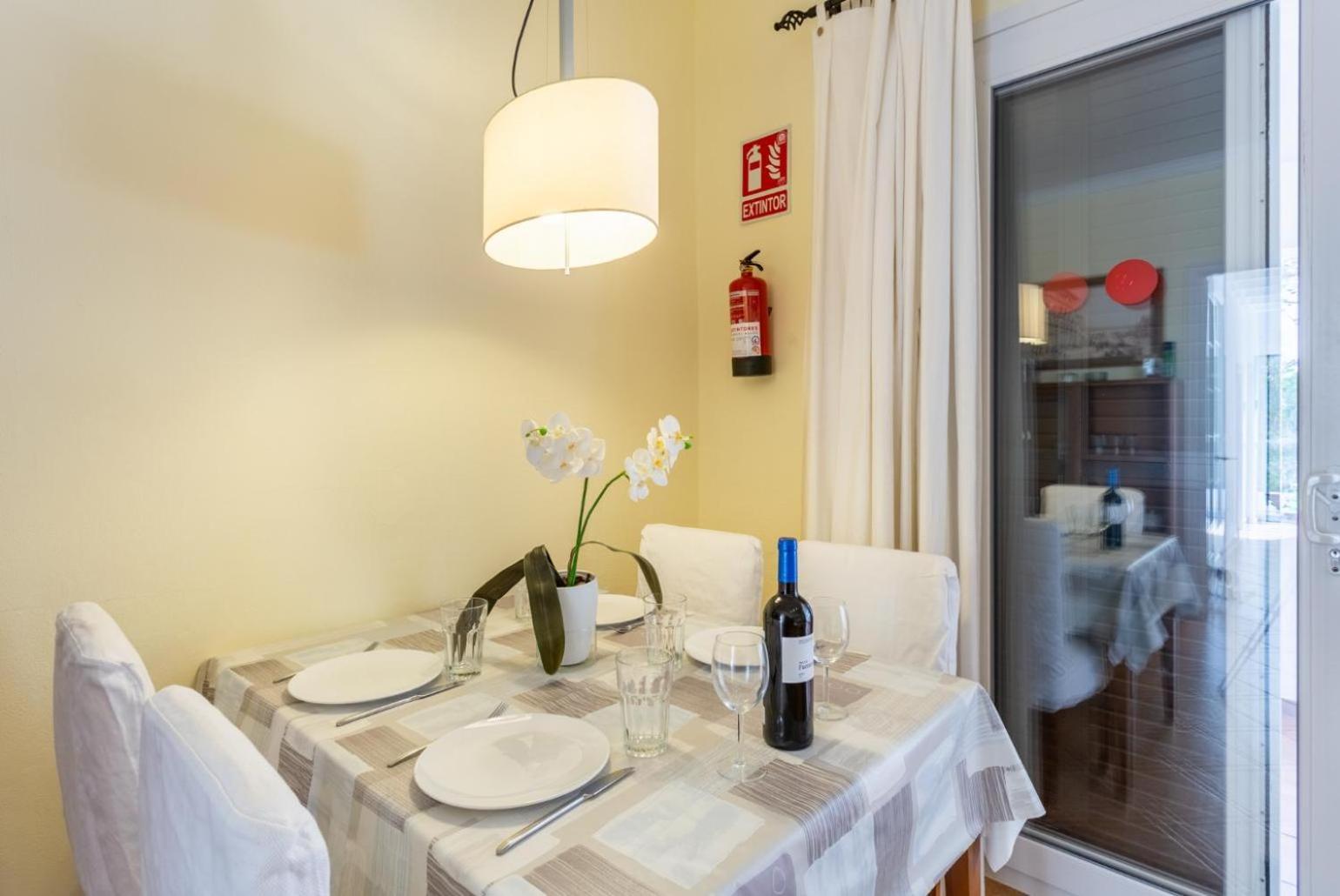 Villa Torreta Punta Prima  Εξωτερικό φωτογραφία