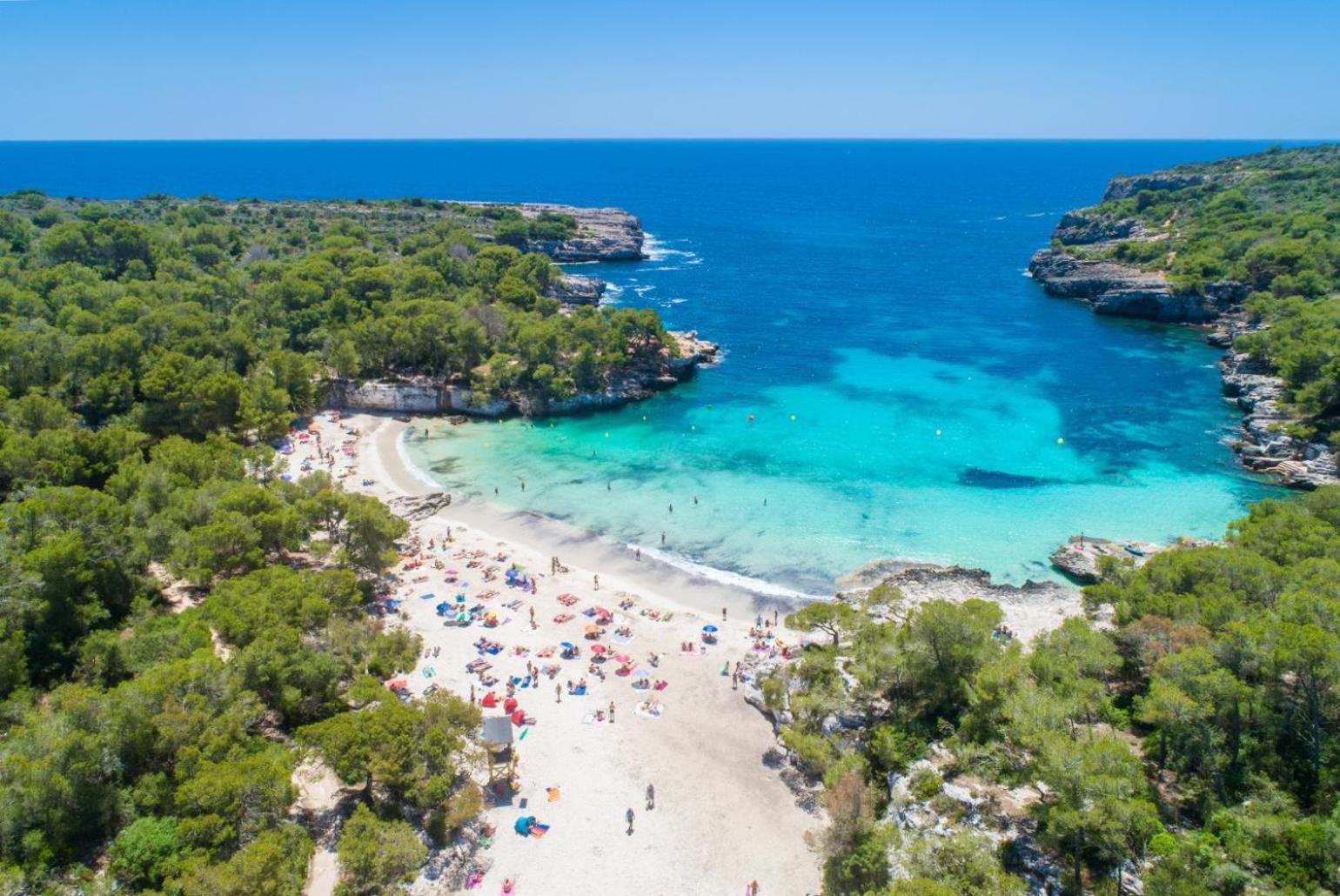 Villa Torreta Punta Prima  Εξωτερικό φωτογραφία