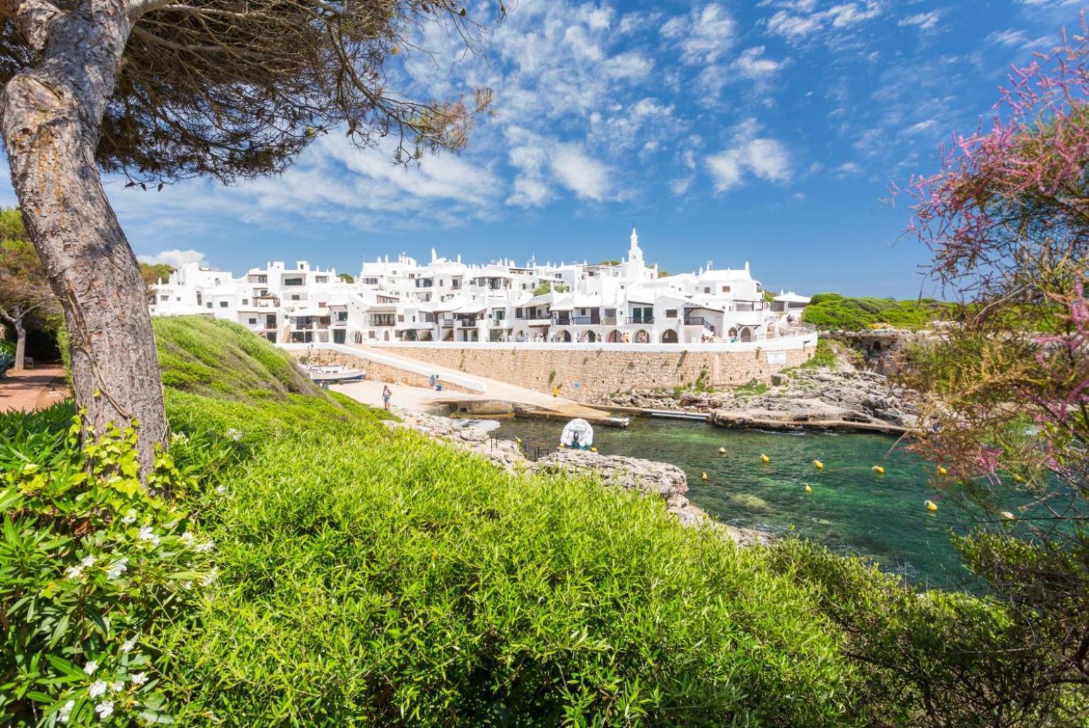 Villa Torreta Punta Prima  Εξωτερικό φωτογραφία