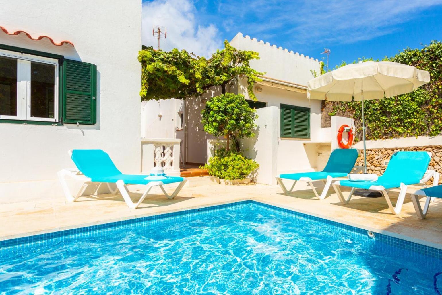 Villa Torreta Punta Prima  Εξωτερικό φωτογραφία